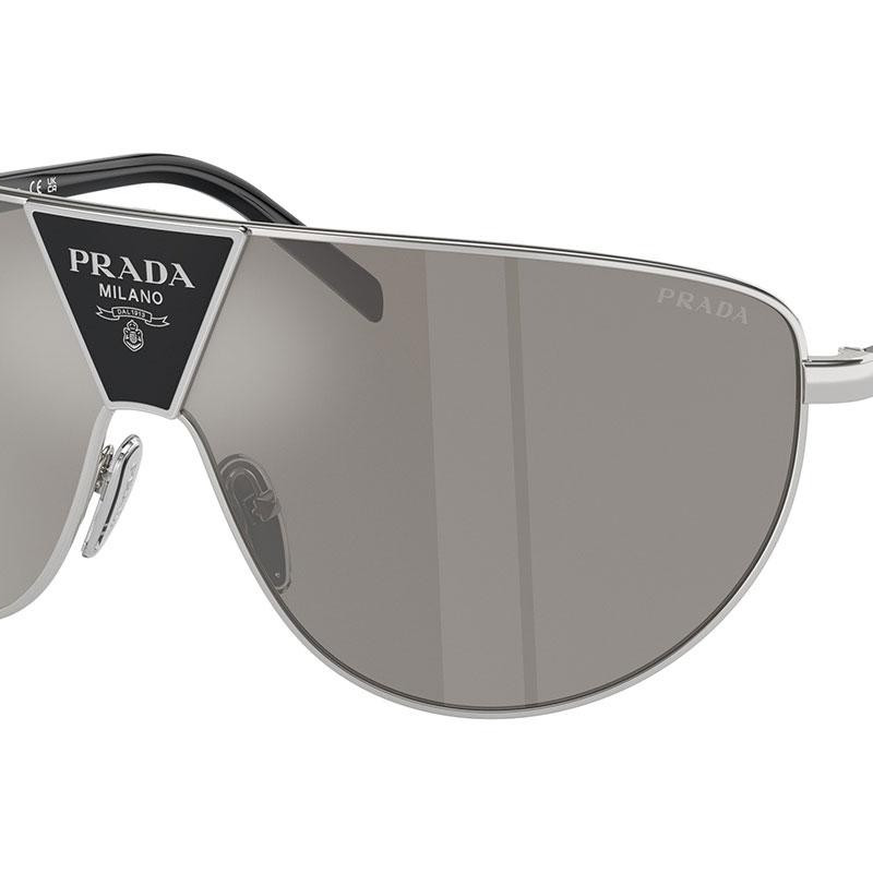 Prada PR69ZS 1BC2B0
