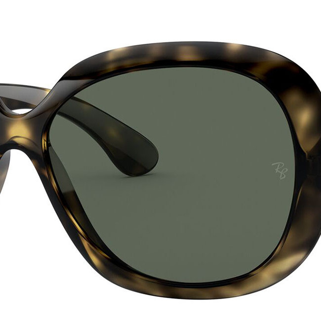 Ray-Ban Jackie Ohh RB4098 710/71