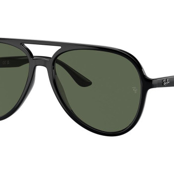 Ray-Ban RB4376 601/71