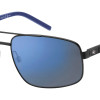 Tommy Hilfiger TH1651/S 003/2Y
