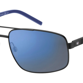 Tommy Hilfiger TH1651/S 003/2Y