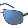 Tommy Hilfiger TH1651/S 003/2Y