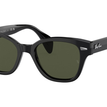 Ray-Ban RB0880S 901/31