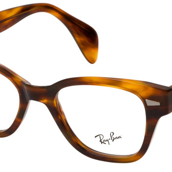 Ray-Ban RX0880 2144