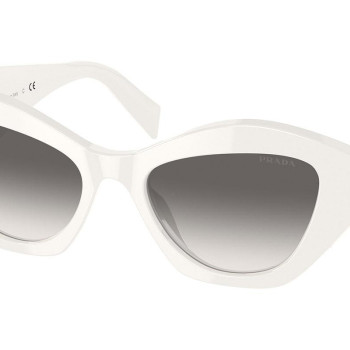 Prada PR07YS 142130