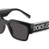 Dolce&Gabbana DG6184 501/87