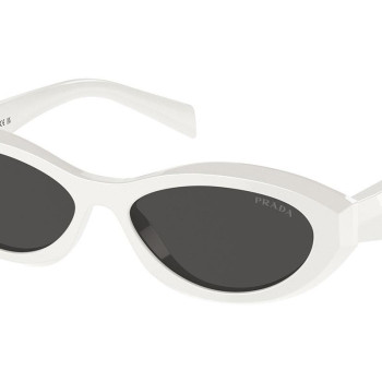 Prada  PR26ZS 17K08Z