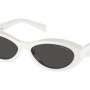 Prada  PR26ZS 17K08Z
