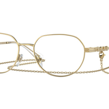 Vogue Eyewear VO4259 280