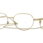 Vogue Eyewear VO4259 280