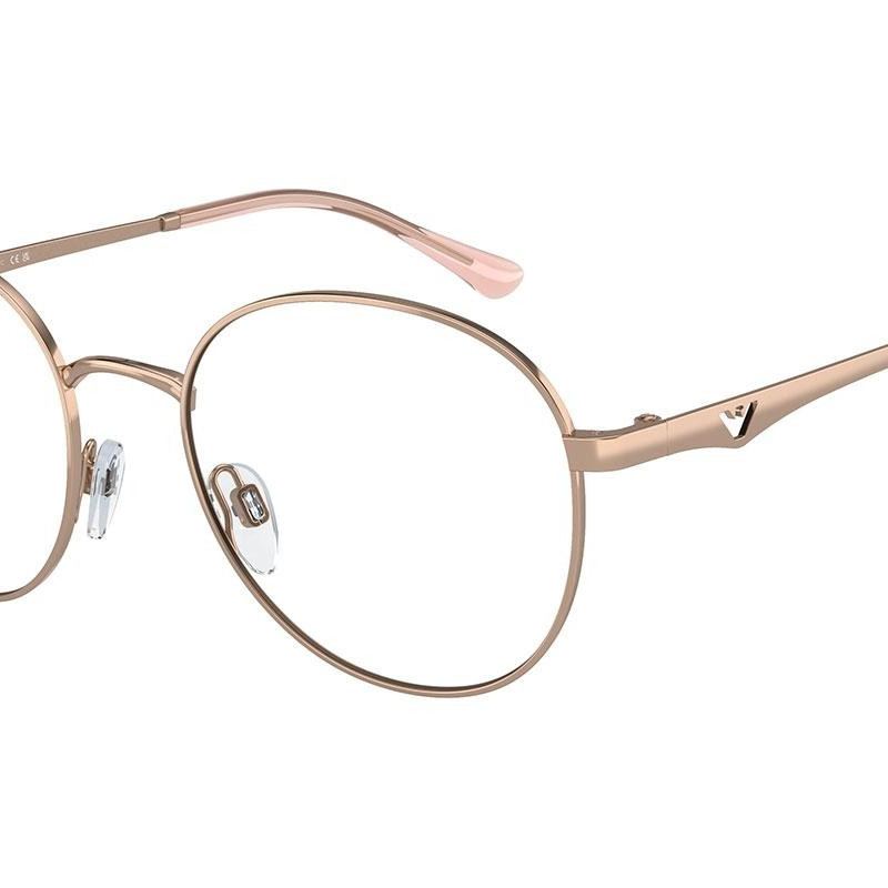 Emporio Armani EA1144 3011
