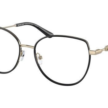 Michael Kors Empire Round 3 MK3066J 1014