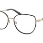 Michael Kors Empire Round 3 MK3066J 1014