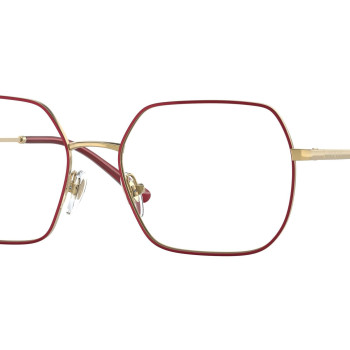 Vogue Eyewear VO4253 280
