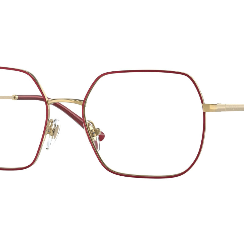 Vogue Eyewear VO4253 280