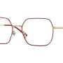 Vogue Eyewear VO4253 280