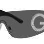 Dolce&Gabbana DG2298 05/87