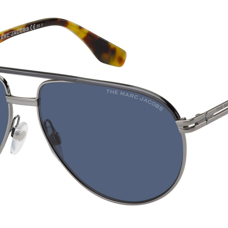 Marc Jacobs Marc 474/S GUA/KU