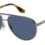 Marc Jacobs Marc 474/S GUA/KU