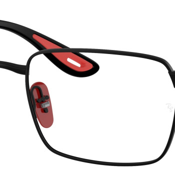 Ray-Ban RX6507M F602