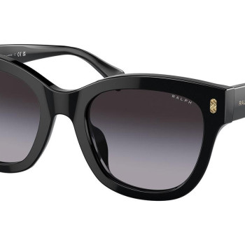 Ralph by Ralph Lauren RA5301U 50018G
