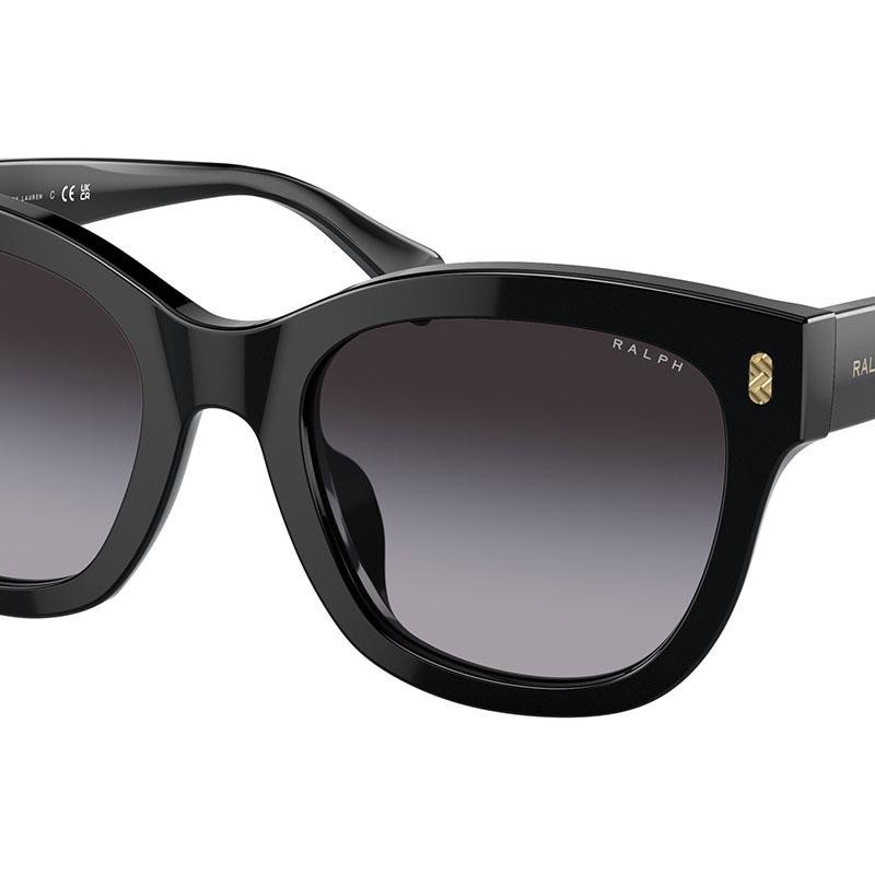 Ralph by Ralph Lauren RA5301U 50018G