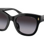 Ralph by Ralph Lauren RA5301U 50018G