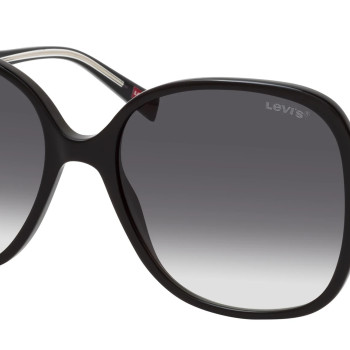 Levi's LV5015/S 807/9O