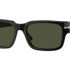 Persol PO3315S 95/31