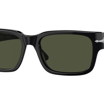 Persol PO3315S 95/31