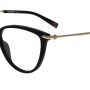 Missoni MIS0057 807