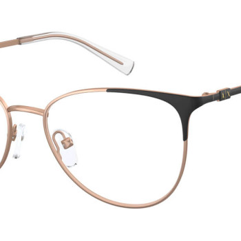 Armani Exchange AX1034 6106