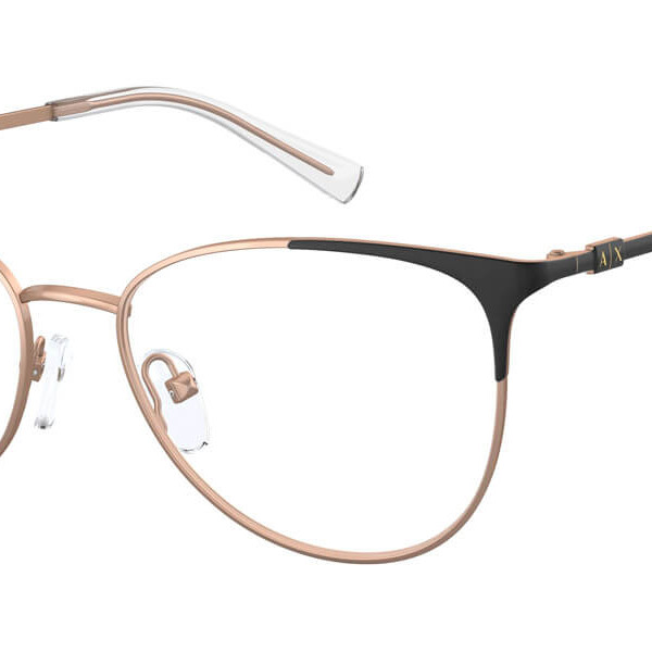 Armani Exchange AX1034 6106
