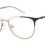 Armani Exchange AX1034 6106