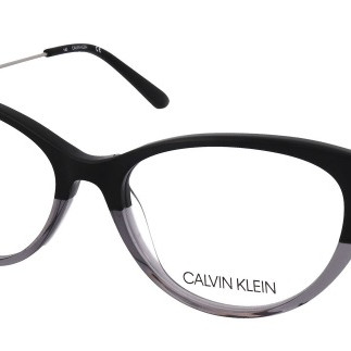 Calvin Klein CK19706 074