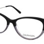 Calvin Klein CK19706 074