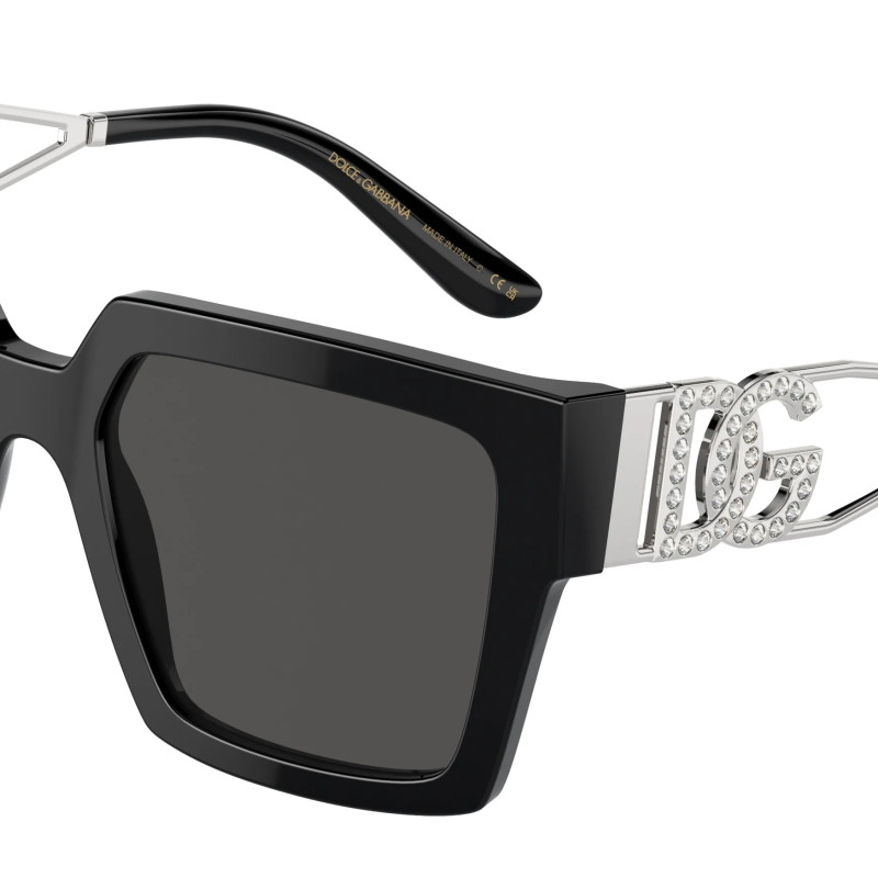 Dolce&Gabbana DG4446B 501/87