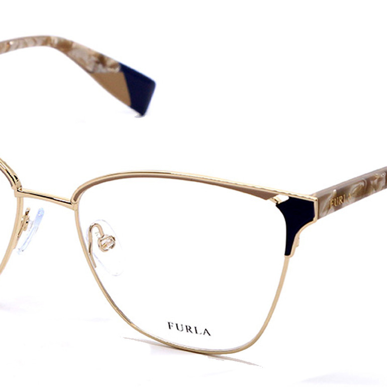 Furla VFU360 033M