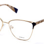 Furla VFU360 033M