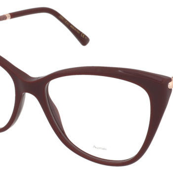 Jimmy Choo JC331 LHF/16