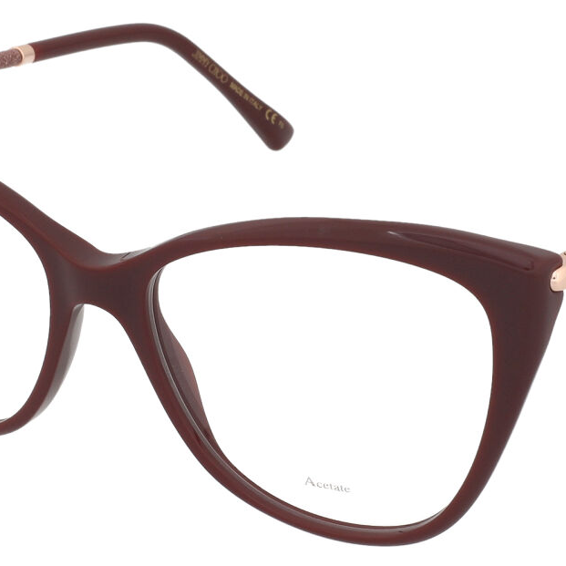 Jimmy Choo JC331 LHF/16
