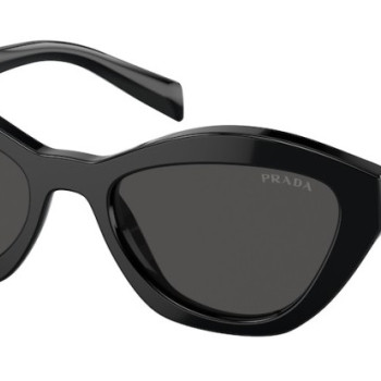 Prada PRA02S 16K08Z