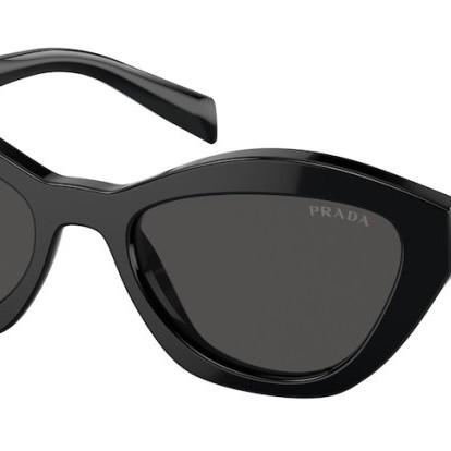 Prada PRA02S 16K08Z