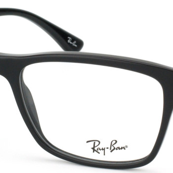 Ray-Ban RX5279 2000