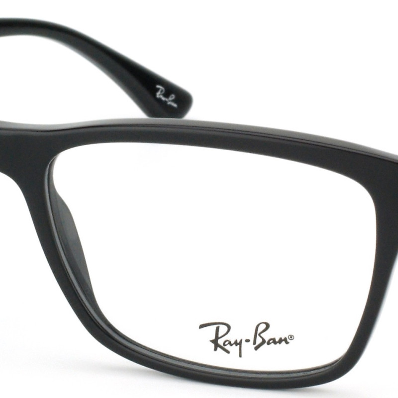 Ray-Ban RX5279 2000