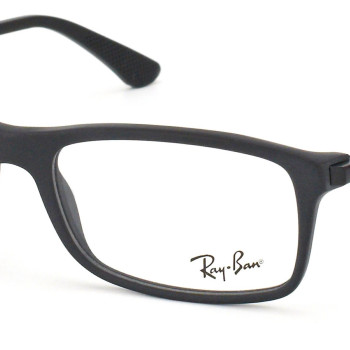 Ray-Ban RX7017 5196
