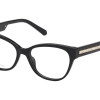 Swarovski SK5392 001
