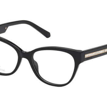 Swarovski SK5392 001
