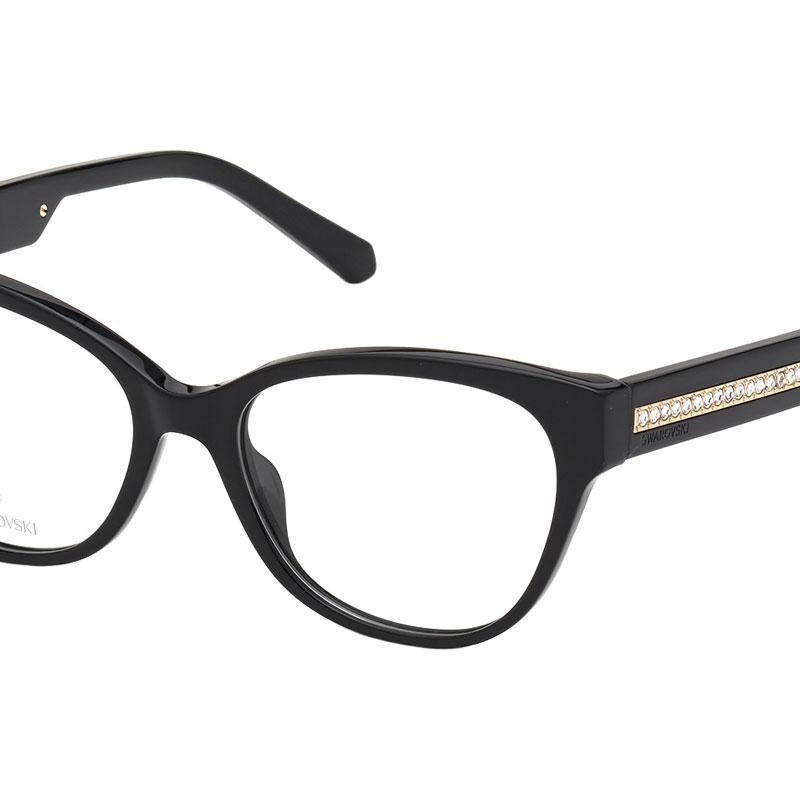 Swarovski SK5392 001