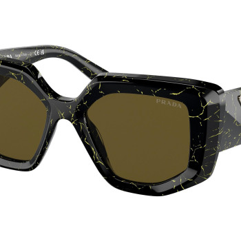 Prada PR14ZS 19D01T